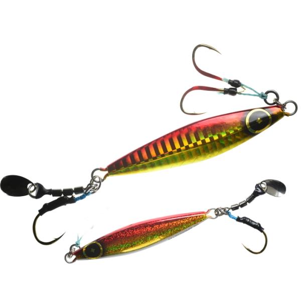 nuT WbNAC }Lm~[ 40g #FS432 PCAJLu[O[x[ / ^WO A[ / [։ / ދ