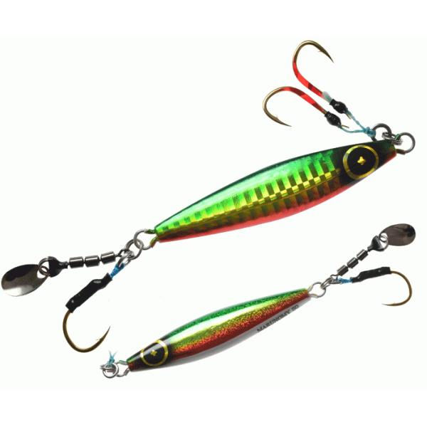 nuT WbNAC }Lm~[ 40g #FS432 PCAJ~hLu[O[x[ / ^WO A[ / [։ / ދ