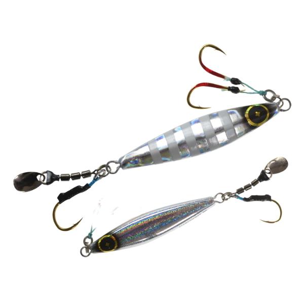 nuT WbNAC }Lm~[ 60g #FS432 Vo[u[O[[u / ^WO A[ / [։ / ދ