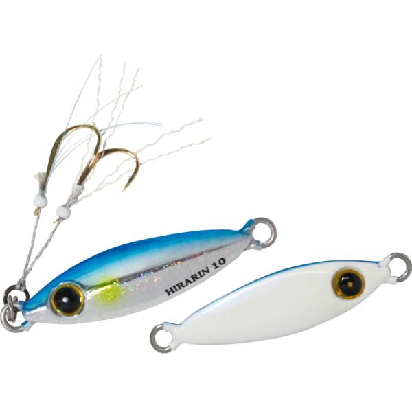 nuT WbNAC q 7g #FS435 PCu[CVp[ / ^WO A[ / [։ / ދ