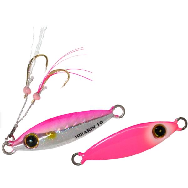 nuT WbNAC q 7g #FS435 PCsNCVusN / ^WO A[ / [։ / ދ