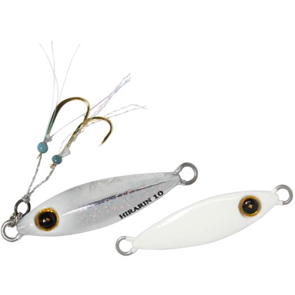 nuT WbNAC q 7g #FS435 Vo[ / ^WO A[ / [։ / ދ