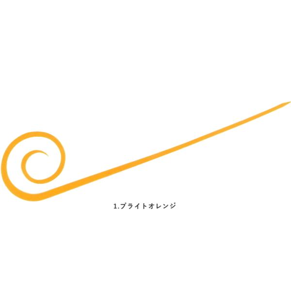 nuT t[XCh JX^VRlN^C XpCJ[[X SE164 #uCgIW / [։ / ދ