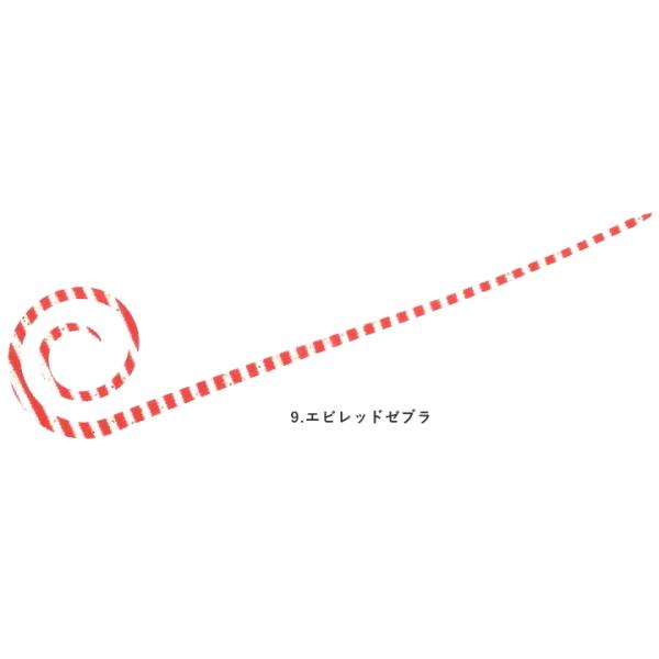 nuT t[XCh JX^VRlN^C XpCJ[[X SE164 #Grbh[u / [։