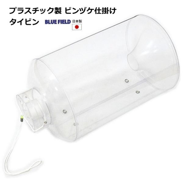 rdPp EY ^Cr  h / ErEȂǂł̂͂EӂȁE낱ߊlvX`bNr