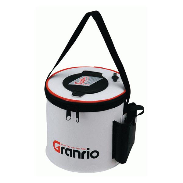 ^JY EVA uNN[[ 206- / Gr uNuN CuEF / ދ