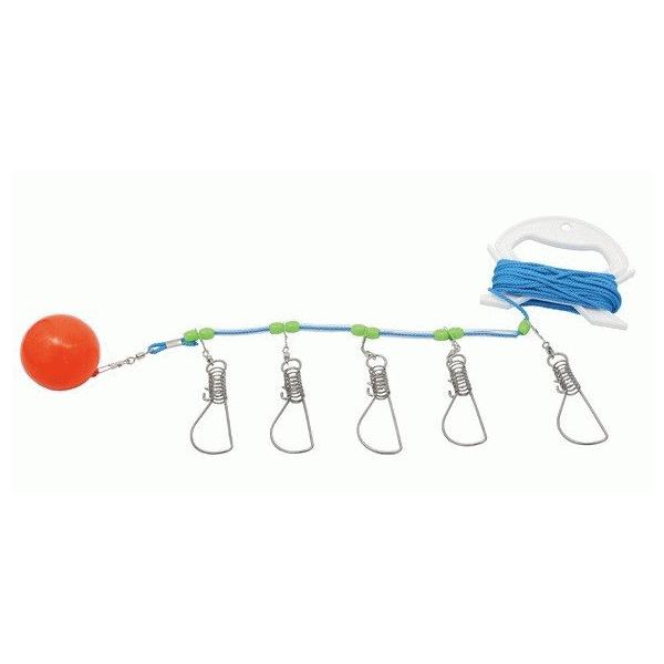 ^JY t[gt PRO XgK[ [v-H / `k N_C  / ދ (uz 450~)