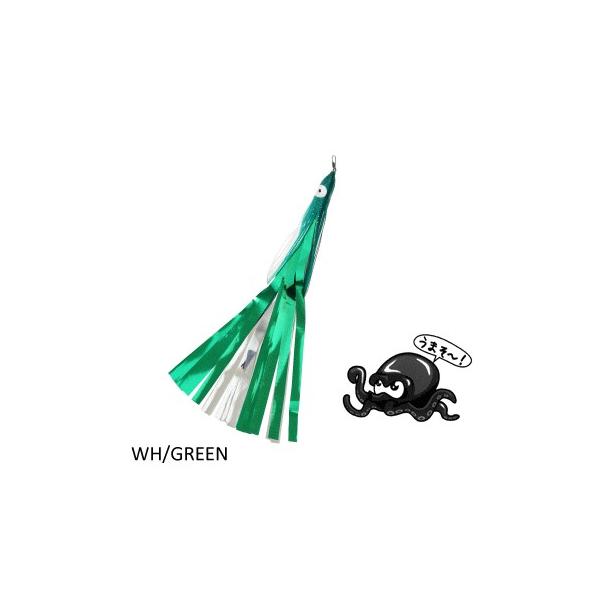 ^JY ^Rpr TK-003 zCg×O[ /  ^R d| / [։ / ދ