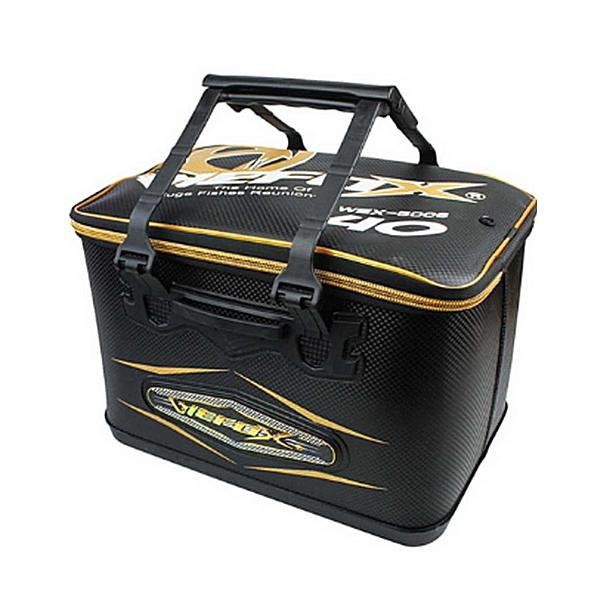 �^�J�Y�� �n�[�h�o�b�J�� WEX-5012JP 36cm �u���b�N / �ދ�