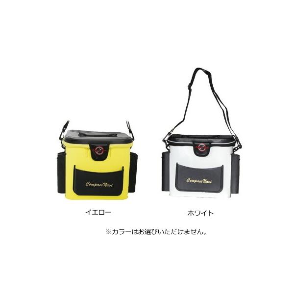 �^�J�Y�� �R���p�X�i�r �_�C�X�{�b�N�X DICE BOX CN-307 / �o�b�J�� �o�b�O �J���[�I��s�� / �ދ�