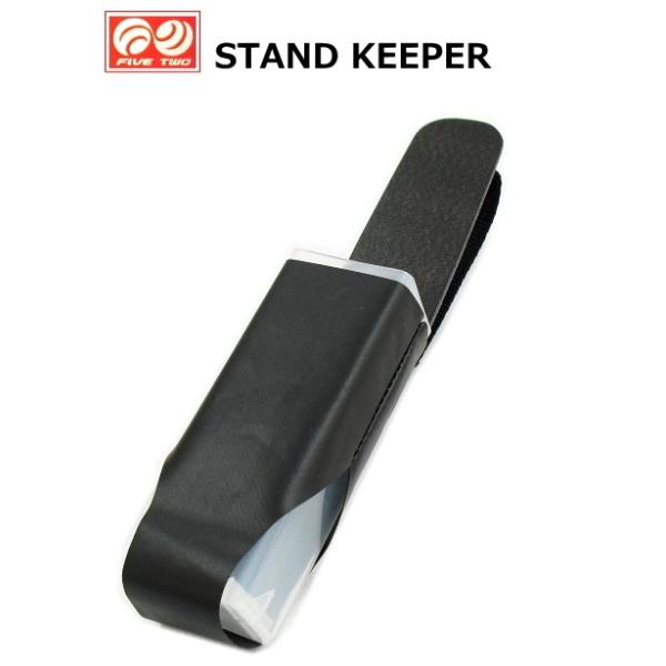 (Z[) FIVE TWO X^hL[p[ MTCY