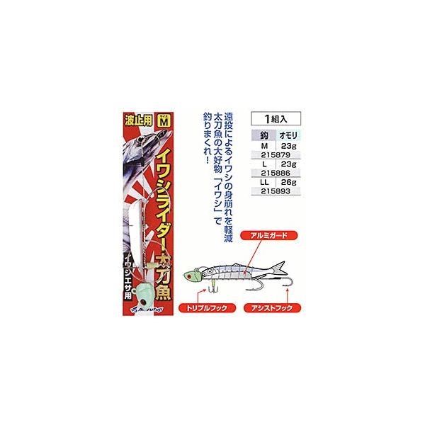 }tW CVC_[  LLTCY / g~p^`EIed| [։ ދ