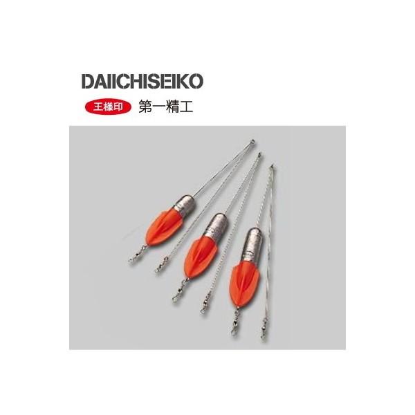 ꐸH LOV 3{pbN 8 / [։