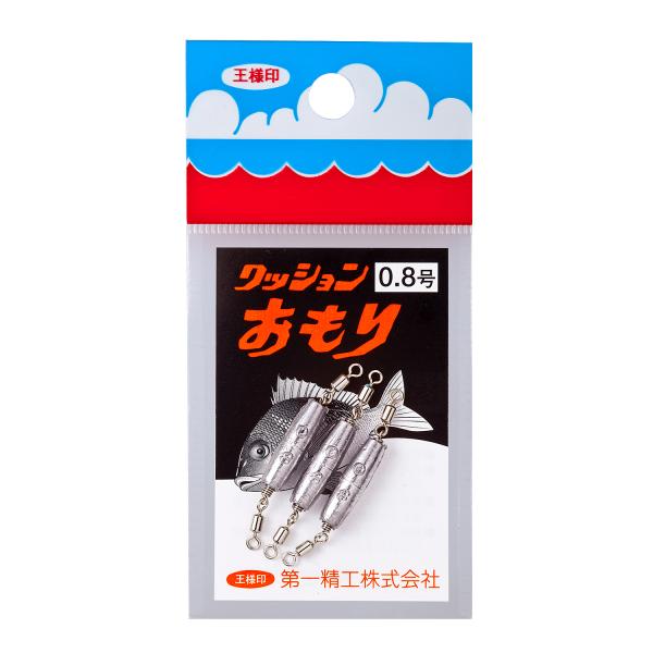 ꐸH NbVI 0.8 / [։ / ދ