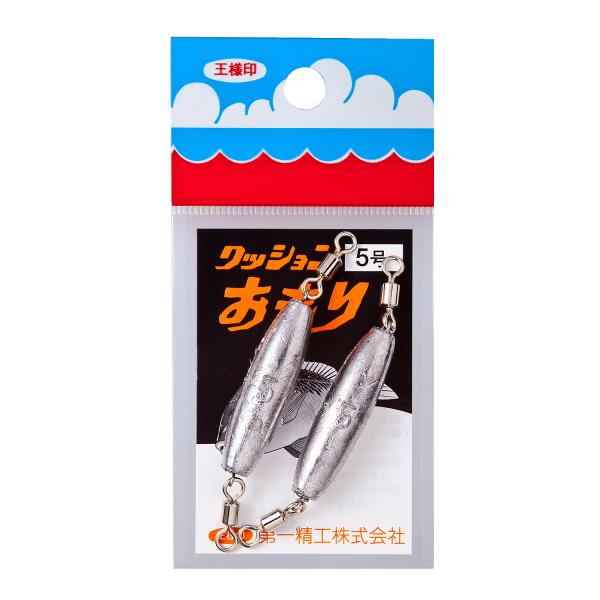 ꐸH NbVI 5 / [։ / ދ