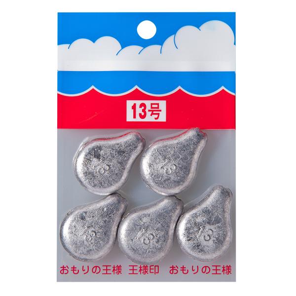 ꐸH pbNI ܓ ֐I^tN^ 13 / [։ / ދ