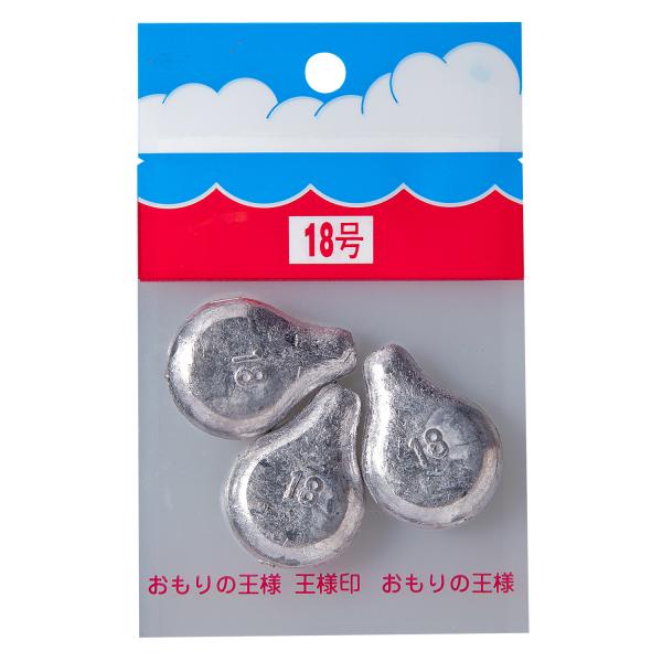 ꐸH pbNI ܓ ֐I^tN^ 18 / [։ / ދ