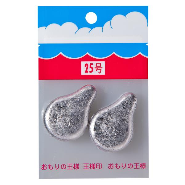 ꐸH pbNI ܓ ֐I^tN^ 25 / [։ / ދ