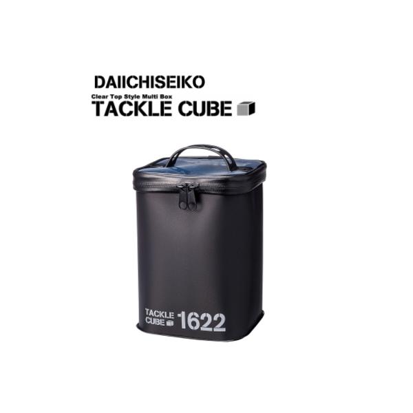 ꐸH ^bNL[u #1622 N / ދ