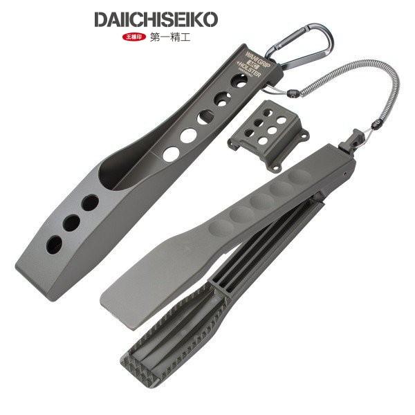 ꐸH jObv~jMC+zX^[ tHbWO[ / ΂ / ދ