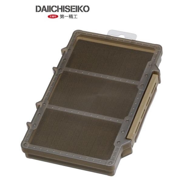 ꐸH MCP[X #195S _[NA[X / ^bNP[X / ދ