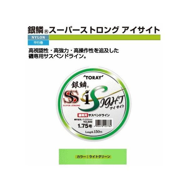   X[p[XgO ACTCg 150m 1.75 / ދ (uz 450~)