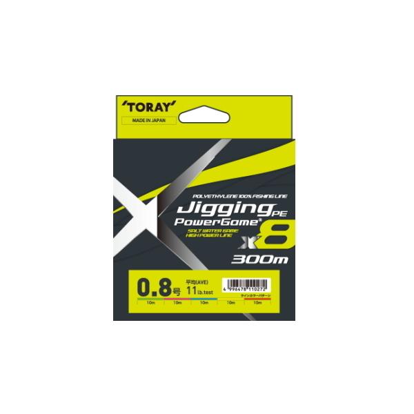  WMOPE p[Q[ x8 6-300m / PEC / [։ / ދ