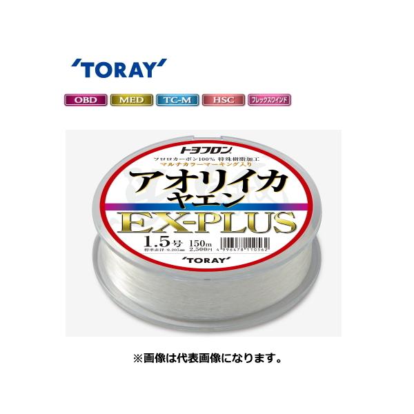  gtR AICJG EX-PLUS 2.5-150m / tJ[{C / ދ (uz 450~)