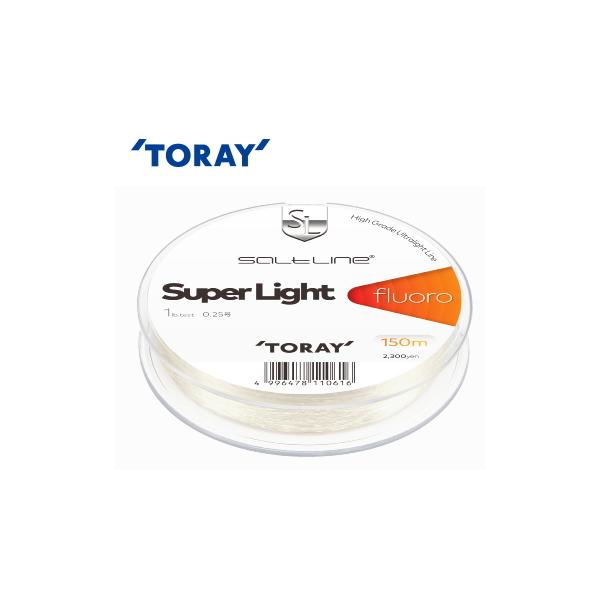  \gC X[p[Cg t 150m 0.3 1.2lb i` /  / ދ / [։