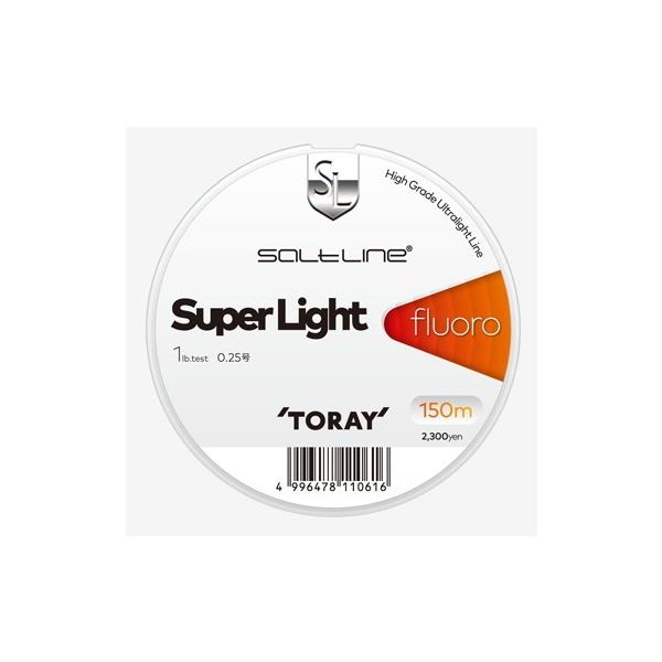  \gC X[p[Cg t 150m 1 4lb / ދ / [։