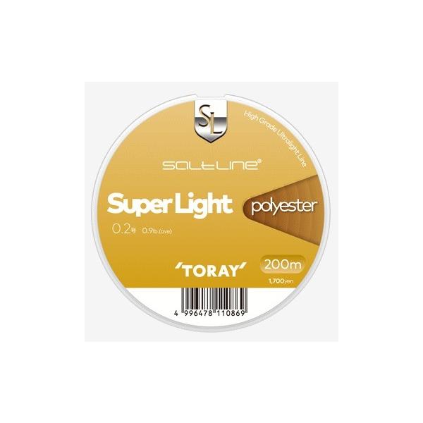  \gC X[p[Cg|GXe 200m 0.3 / ދ / [։