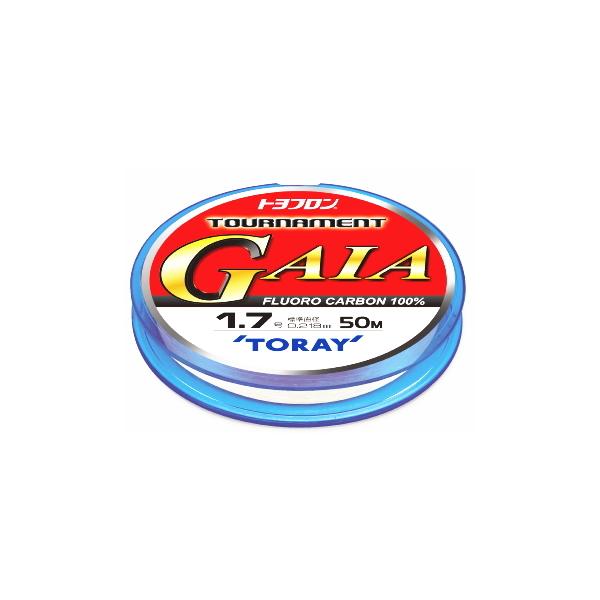 (Z[)  gt g[igKCA 50m 1.5 / C nX / [։