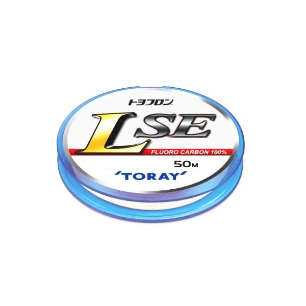  gt L-SE 50m 1 i` / C nX /  / [։