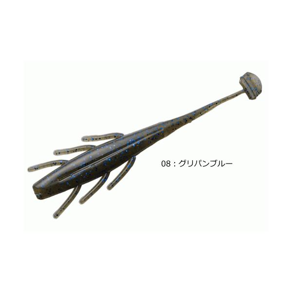 o[q GrVbh 4C` #08 Op/u[t[N / [ A[ / [։ / ދ