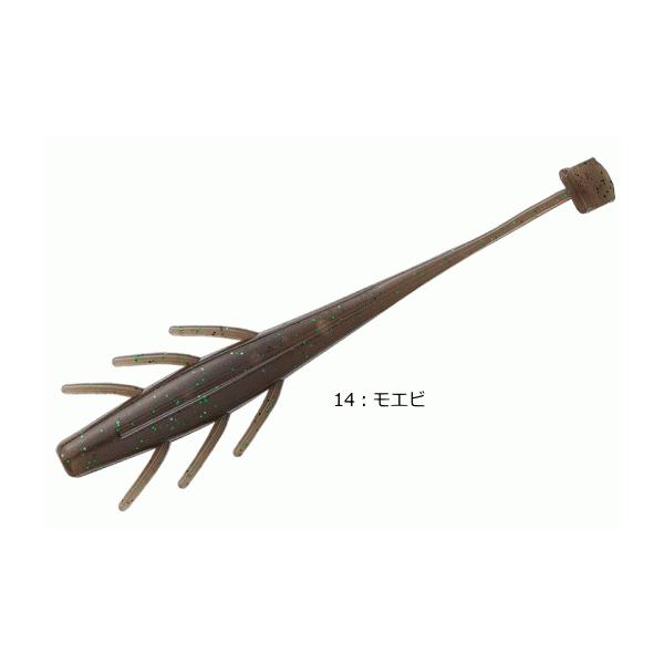 o[q GrVbh 4C` #14 Gr / [ A[ / [։ / ދ