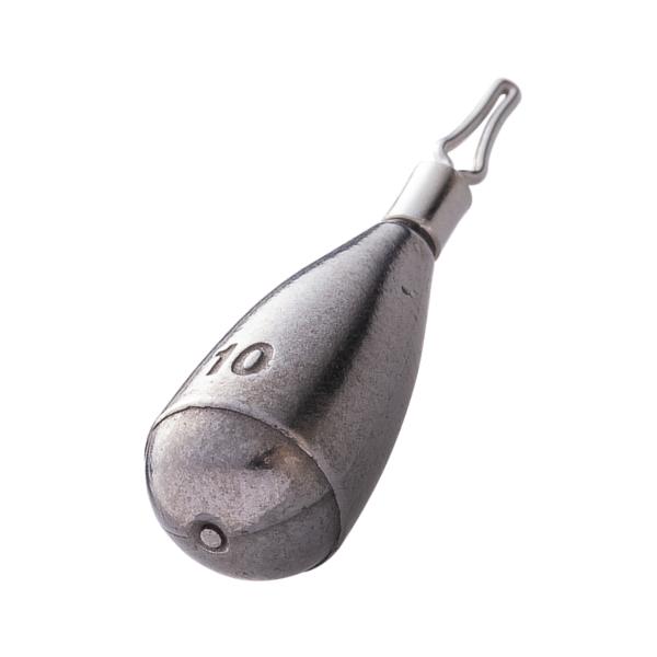 �o���[�q�� TG�V���J�[18 �h���b�v�V���b�g 18g / �^���O�X�e�� �I���� / ���[���։� / �ދ�