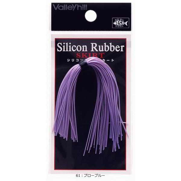 o[q VRo[XJ[g HP #61Fv[u[ / A[ / [։ / ދ