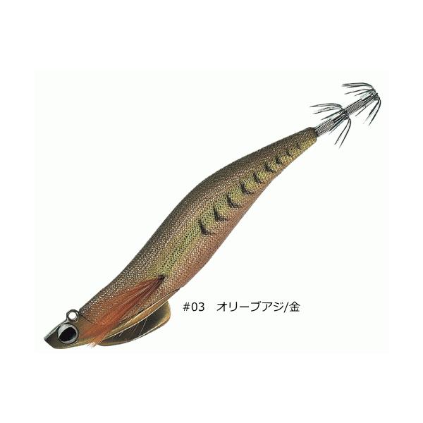 o[q XNCbhV[J[ 30 M[ 3.5 #03RG I[uAW/ / eBbvGMO / [։ / ދ