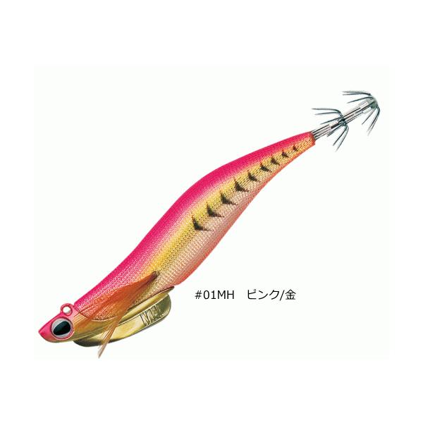 o[q XNCbhV[J[ 35 ~fBAwr[ 3.5 #01 sN/ / eBbvGMO [։