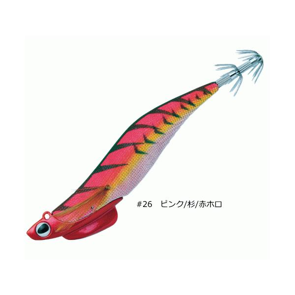 o[q XNCbhV[J[ 30 M[ 3.5 #26RG sN//ԃz / eBbvGMO / [։ / ދ