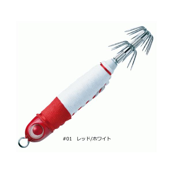 o[q XNCbhV[J[ ^ Cg 15 #01 bh/zCg / CJ^ / [։ / ދ