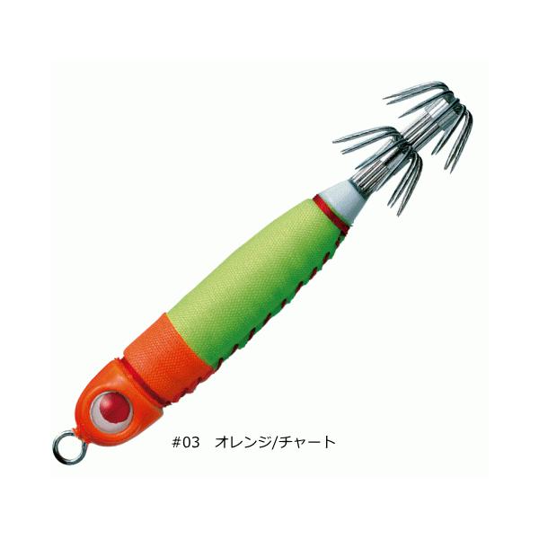 o[q XNCbhV[J[ ^ Cg 15 #03 IW/`[g / CJ^ / [։ / ދ