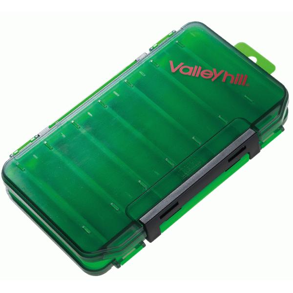 o[q A[P[X o[Vu 100 O[ / ދ (uz 450~)