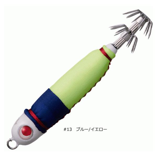 o[q XNCbhV[J[ ^ Cg 15 #13 u[/CG[ / CJ^ / [։ / ދ