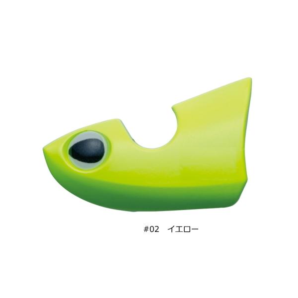 o[q ubgVJ[ 15g #02 CG[ / GMO a VJ[ ދ [։