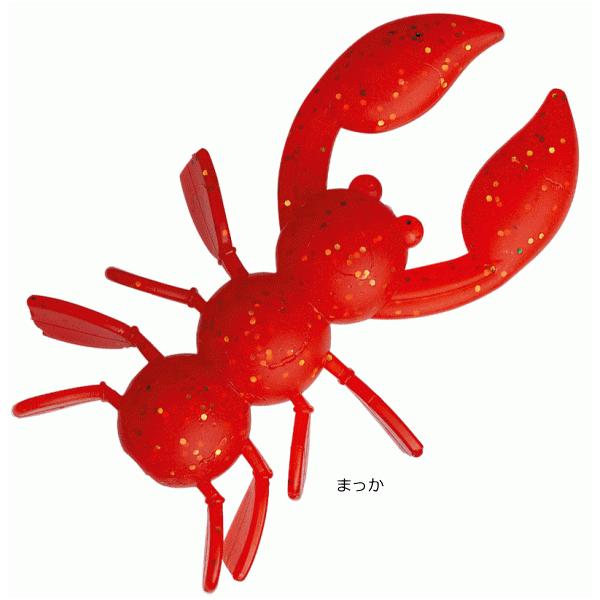 o[q  ʎOY [ #܂ / ^R [ A[ / ދ [։