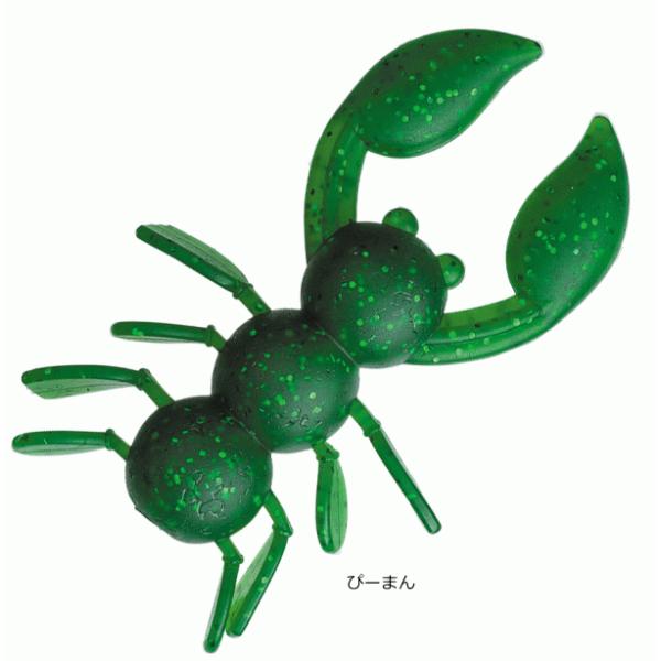 o[q  ʎOY [ #ҁ[܂ / ^R [ A[ / ދ [։