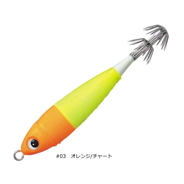 o[q XNCbhV[J[ f 15 #03 IW/`[g / CJ^ / [։ / ދ