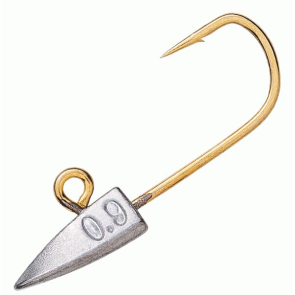 o[q VC WOwbh 0.3g #06 / AWO tbN j / [։ / ދ