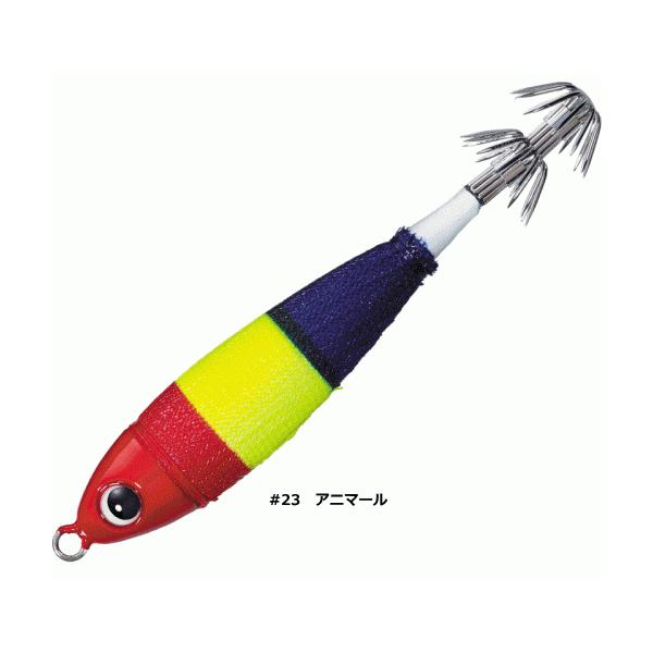 o[q XNCbhV[J[ f 15 #23 Aj}[ / CJ^ / [։ / ދ